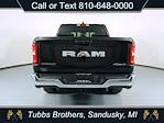 2025 Ram 1500 Crew Cab 4x4 Pickup for sale #36382 - photo 15