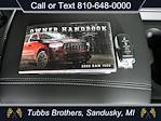 2025 Ram 1500 Crew Cab 4x4 Pickup for sale #36382 - photo 16