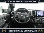 2025 Ram 1500 Crew Cab 4x4 Pickup for sale #36382 - photo 18