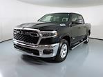 2025 Ram 1500 Crew Cab 4x4 Pickup for sale #36382 - photo 3