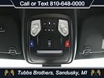 2025 Ram 1500 Crew Cab 4x4 Pickup for sale #36382 - photo 20