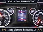 2025 Ram 1500 Crew Cab 4x4 Pickup for sale #36382 - photo 22