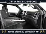 2025 Ram 1500 Crew Cab 4x4 Pickup for sale #36382 - photo 23