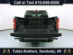 New 2025 Ram 1500 Big Horn Crew Cab for sale #36382 - photo 6