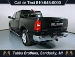 New 2025 Ram 1500 Big Horn Crew Cab for sale #36382 - photo 8