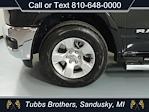 New 2025 Ram 1500 Big Horn Crew Cab for sale #36382 - photo 10