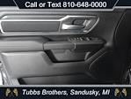 New 2025 Ram 1500 Big Horn Crew Cab for sale #36382 - photo 12