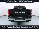 New 2025 Ram 1500 Big Horn Crew Cab for sale #36382 - photo 15