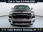 2025 Ram 1500 Crew Cab 4x4 Pickup for sale #36382 - photo 5