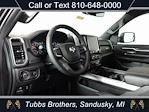 New 2025 Ram 1500 Big Horn Crew Cab for sale #36382 - photo 17