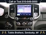 New 2025 Ram 1500 Big Horn Crew Cab for sale #36382 - photo 19