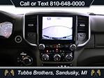 New 2025 Ram 1500 Big Horn Crew Cab for sale #36382 - photo 24