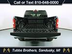 2025 Ram 1500 Crew Cab 4x4 Pickup for sale #36382 - photo 7