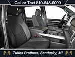 2025 Ram 1500 Crew Cab 4x4 Pickup for sale #36382 - photo 8