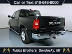 2025 Ram 1500 Crew Cab 4x4 Pickup for sale #36382 - photo 9