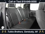 2025 Ram 1500 Crew Cab 4x4 Pickup for sale #36382 - photo 10