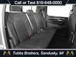 2025 Ram 1500 Crew Cab 4x4 Pickup for sale #36383 - photo 11