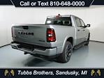 2025 Ram 1500 Crew Cab 4x4 Pickup for sale #36383 - photo 2