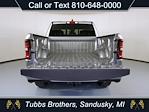 2025 Ram 1500 Crew Cab 4x4 Pickup for sale #36383 - photo 13