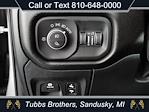 2025 Ram 1500 Crew Cab 4x4 Pickup for sale #36383 - photo 14