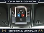 2025 Ram 1500 Crew Cab 4x4 Pickup for sale #36383 - photo 15