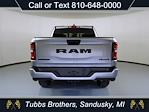 2025 Ram 1500 Crew Cab 4x4 Pickup for sale #36383 - photo 17