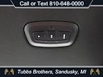 2025 Ram 1500 Crew Cab 4x4 Pickup for sale #36383 - photo 18