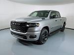 2025 Ram 1500 Crew Cab 4x4 Pickup for sale #36383 - photo 3