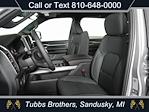 2025 Ram 1500 Crew Cab 4x4 Pickup for sale #36383 - photo 22