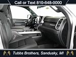2025 Ram 1500 Crew Cab 4x4 Pickup for sale #36383 - photo 23