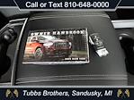 2025 Ram 1500 Crew Cab 4x4 Pickup for sale #36383 - photo 25