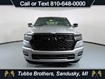 2025 Ram 1500 Crew Cab 4x4 Pickup for sale #36383 - photo 5