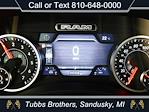 2025 Ram 1500 Crew Cab 4x4 Pickup for sale #36383 - photo 6