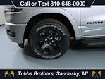 2025 Ram 1500 Crew Cab 4x4 Pickup for sale #36383 - photo 7