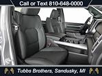 2025 Ram 1500 Crew Cab 4x4 Pickup for sale #36383 - photo 9