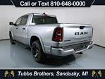 2025 Ram 1500 Crew Cab 4x4 Pickup for sale #36383 - photo 10