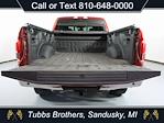 2017 Ford F-150 SuperCrew Cab 4x4 Pickup for sale #36391P - photo 14
