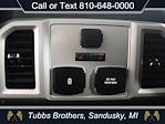 2017 Ford F-150 SuperCrew Cab 4x4 Pickup for sale #36391P - photo 19