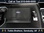 2017 Ford F-150 SuperCrew Cab 4x4 Pickup for sale #36391P - photo 20