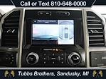 2017 Ford F-150 SuperCrew Cab 4x4 Pickup for sale #36391P - photo 22
