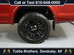 2017 Ford F-150 SuperCrew Cab 4x4 Pickup for sale #36391P - photo 24