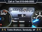 2017 Ford F-150 SuperCrew Cab 4x4 Pickup for sale #36391P - photo 25