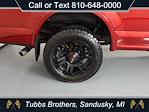 2017 Ford F-150 SuperCrew Cab 4x4 Pickup for sale #36391P - photo 26