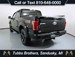 2017 Ford F-150 SuperCrew Cab 4WD Pickup for sale #36392P - photo 2
