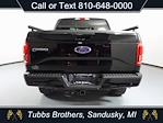 2017 Ford F-150 SuperCrew Cab 4WD Pickup for sale #36392P - photo 13