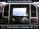 2017 Ford F-150 SuperCrew Cab 4WD Pickup for sale #36392P - photo 14