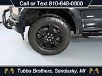 2017 Ford F-150 SuperCrew Cab 4WD Pickup for sale #36392P - photo 17