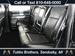 2017 Ford F-150 SuperCrew Cab 4WD Pickup for sale #36392P - photo 20
