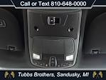 2017 Ford F-150 SuperCrew Cab 4WD Pickup for sale #36392P - photo 21