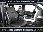 2017 Ford F-150 SuperCrew Cab 4WD Pickup for sale #36392P - photo 24